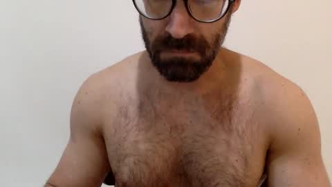 attack21 online show from 1, 11, 2025