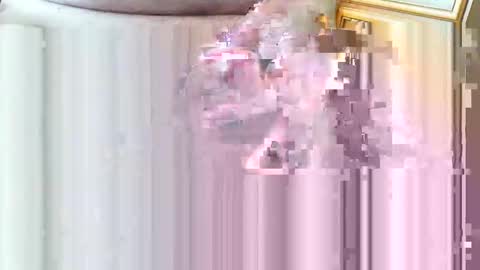 attel online show from 15, 9, 2025