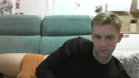 Snapshot of attom88 chatting on 4, 1, 2025 SomeFun online show from 4, 1, 2025