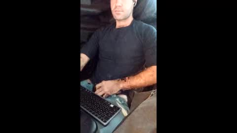 Snapshot of attreides chatting on 24, 3, 2026 Chris online show from 24, 3, 2026