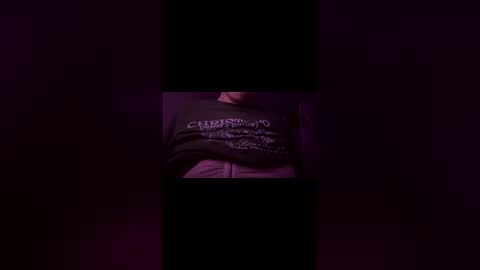 atwoodashley55 online show from 14, 3, 2026