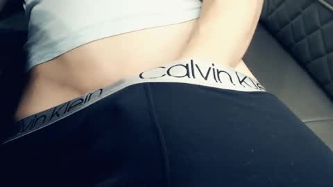 RateMyCock online show from 16, 4, 2026