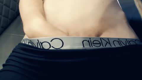 RateMyCock online show from 16, 4, 2026