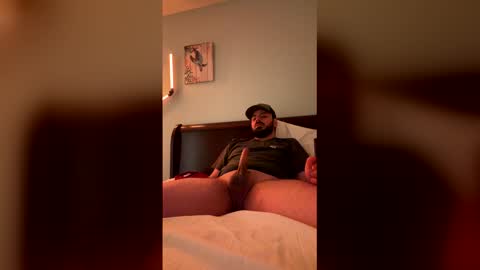 Snapshot of aty0urservic3 chatting on 30, 3, 2026 Alejandro online show from 30, 3, 2026