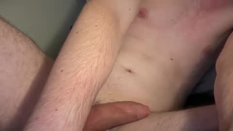 Alpha online show from 21, 2, 2025