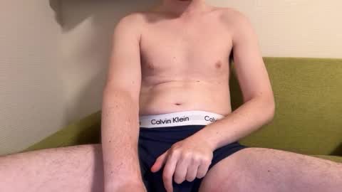 Alpha online show from 14, 2, 2026