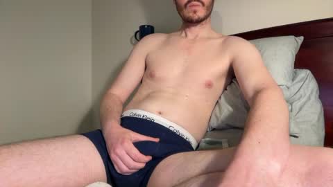 Alpha online show from 19, 4, 2026