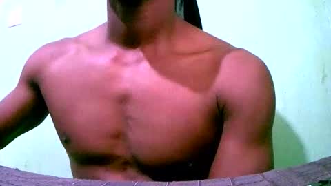 Snapshot of aubergino2580 chatting on 10, 11, 2025 aubergino2580 online show from 10, 11, 2025