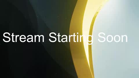 Aubree  Shae online show from 26, 9, 2025