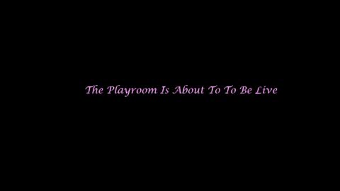 Snapshot of aubreeskinkyplayroom chatting on 15, 5, 2026 Aubree Shae online show from 15, 5, 2026
