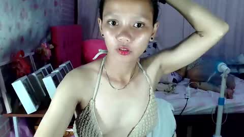 Snapshot of aubrey_fuckdoll chatting on 5, 1, 2025 aubrey_fuckdoll online show from 5, 1, 2025