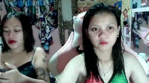 Snapshot of aubrey_fuckdoll chatting on 1, 10, 2025 aubrey_fuckdoll online show from 1, 10, 2025