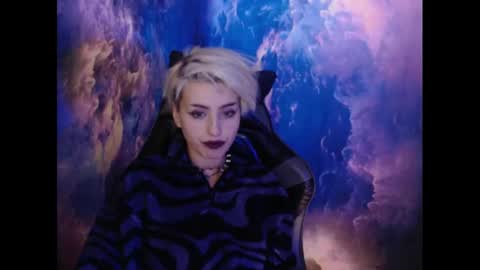 Snapshot of aubrey_rock chatting on 24, 12, 2024 Aubrey online show from 24, 12, 2024