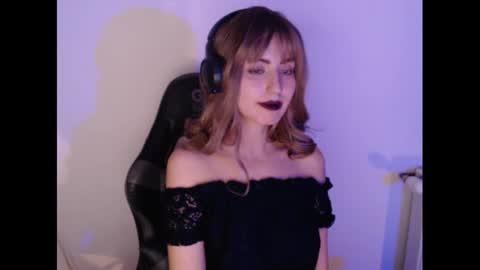 Snapshot of aubrey_rock chatting on 27, 12, 2024 Aubrey online show from 27, 12, 2024