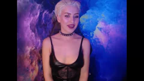 Snapshot of aubrey_rock chatting on 22, 1, 2025 Aubrey online show from 22, 1, 2025