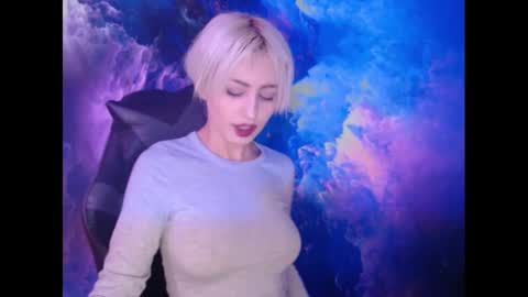 Snapshot of aubrey_rock chatting on 30, 1, 2025 Aubrey online show from 30, 1, 2025