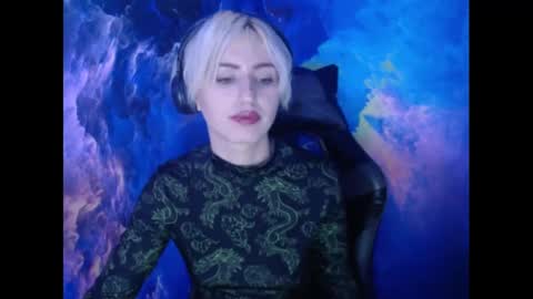 Snapshot of aubrey_rock chatting on 3, 2, 2025 Aubrey online show from 3, 2, 2025