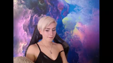 Snapshot of aubrey_rock chatting on 10, 2, 2025 Aubrey online show from 10, 2, 2025