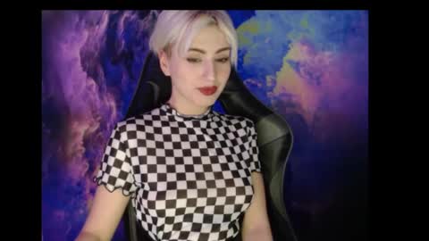 Snapshot of aubrey_rock chatting on 12, 2, 2025 Aubrey online show from 12, 2, 2025