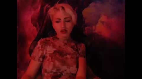 Snapshot of aubrey_rock chatting on 12, 2, 2025 Aubrey online show from 12, 2, 2025