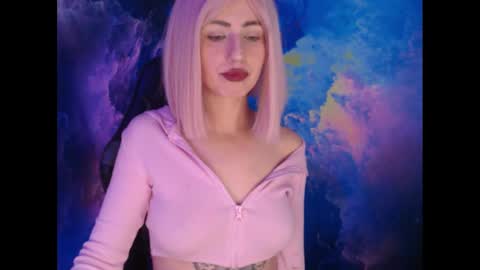 Snapshot of aubrey_rock chatting on 17, 2, 2025 Aubrey online show from 17, 2, 2025