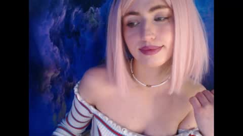 Snapshot of aubrey_rock chatting on 19, 2, 2025 Aubrey online show from 19, 2, 2025