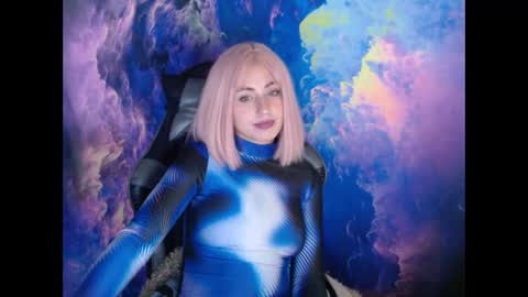 Snapshot of aubrey_rock chatting on 4, 3, 2025 Aubrey online show from 4, 3, 2025