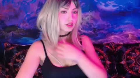 Snapshot of aubrey_rock chatting on 16, 12, 2025 Aubrey online show from 16, 12, 2025