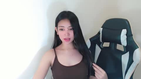 Snapshot of aubrey_slutty chatting on 3, 5, 2026 aubrey_slutty online show from 3, 5, 2026