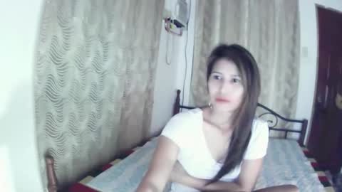 Snapshot of aubrey_xx chatting on 5, 10, 2025 aubrey_xx online show from 5, 10, 2025