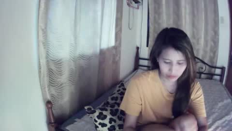 aubrey_xx online show from 17, 11, 2025