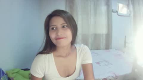 aubrey_xx online show from 21, 2, 2026