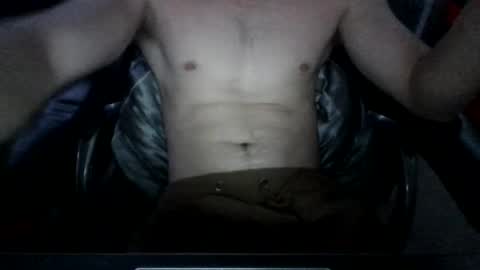 Snapshot of aubreydbaby chatting on 11, 9, 2025 aubreydbaby online show from 11, 9, 2025