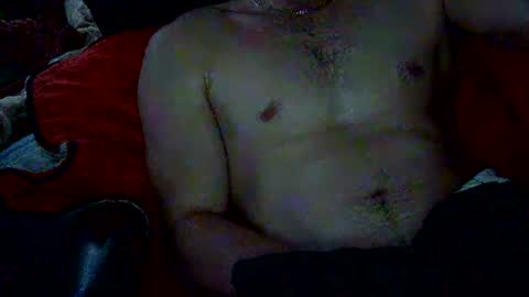 Snapshot of aubreydbaby chatting on 13, 9, 2025 aubreydbaby online show from 13, 9, 2025