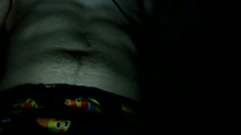 Snapshot of aubreydbaby chatting on 14, 1, 2026 aubreydbaby online show from 14, 1, 2026