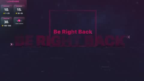 Aubrey Sparkles online show from 15, 2, 2026