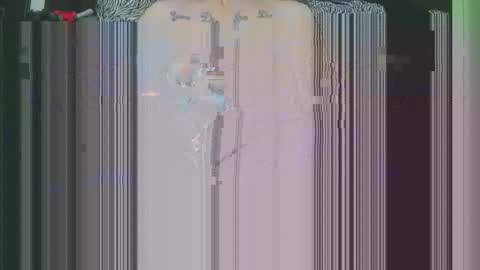 AUCHECKMEOUT online show from 3, 6, 2026