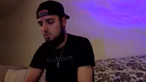 Audi online show from 13, 3, 2026