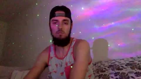 Audi online show from 13, 3, 2026