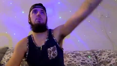 Audi online show from 9, 4, 2026