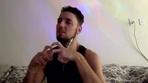 Snapshot of audicutie96 chatting on 30, 4, 2026 Audi online show from 30, 4, 2026
