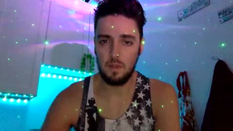 Snapshot of audicutie96 chatting on 6, 5, 2026 Audi online show from 6, 5, 2026