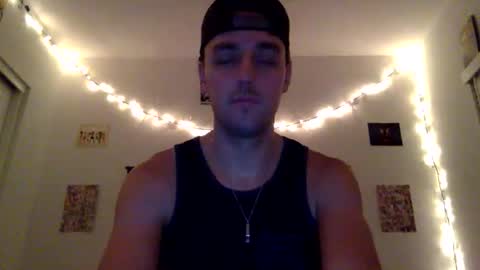 Snapshot of audicutie96 chatting on 15, 5, 2026 Audi online show from 15, 5, 2026