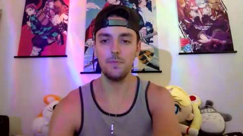 Snapshot of audicutie96 chatting on 20, 5, 2026 Audi online show from 20, 5, 2026
