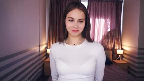 Snapshot of audiedelorbe chatting on 30, 9, 2025 Jolyn online show from 30, 9, 2025