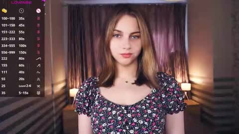 Snapshot of audiedelorbe chatting on 4, 10, 2025 Jolyn online show from 4, 10, 2025