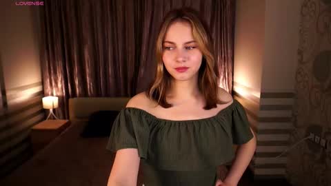 Snapshot of audiedelorbe chatting on 20, 10, 2025 Jolyn online show from 20, 10, 2025