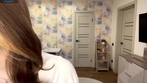 Jolyn online show from 20, 2, 2026