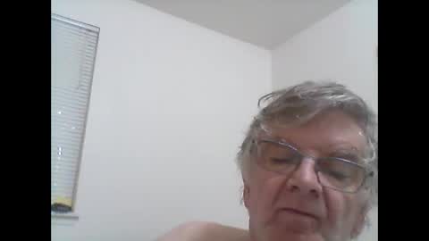 Snapshot of audiseattle123 chatting on 20, 9, 2025 audiseattle123 online show from 20, 9, 2025