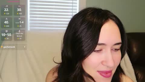 audradeer online show from 18, 11, 2025